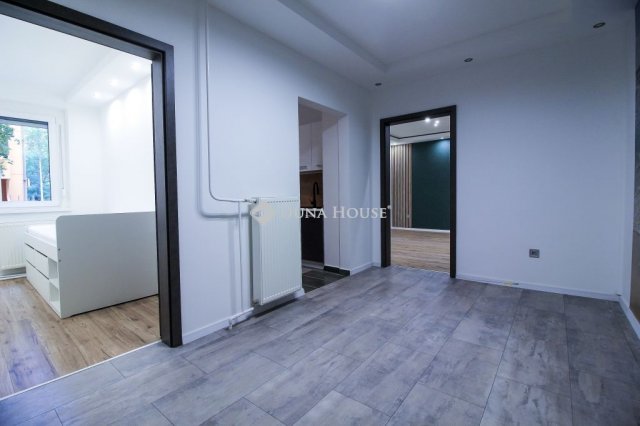 Eladó panellakás, Budapesten, XVII. kerületben 89.8 M Ft