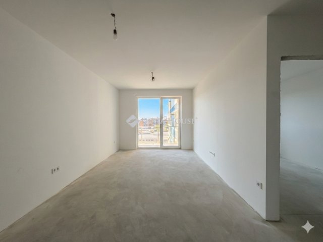 Eladó panellakás, Budapesten, XI. kerületben 89.9 M Ft, 2 szobás