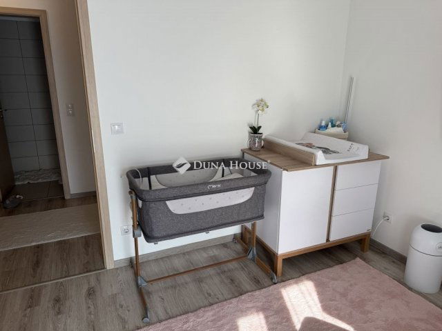 Kiadó téglalakás, albérlet, Budapesten, XI. kerületben