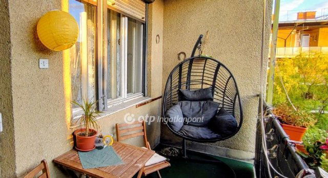 Eladó téglalakás, Győrött 77.9 M Ft, 3+1 szobás