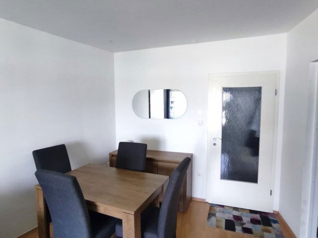 Eladó téglalakás, Budapesten, VIII. kerületben 138 M Ft