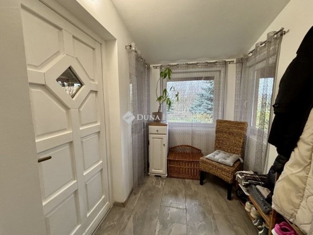Eladó családi ház, Tokodon 119 M Ft, 5 szobás