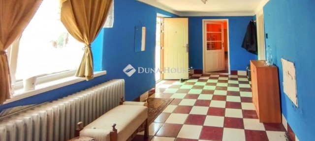 Eladó mezogazdasagi ingatlan, Pusztaszeren 32 M Ft, 5 szobás