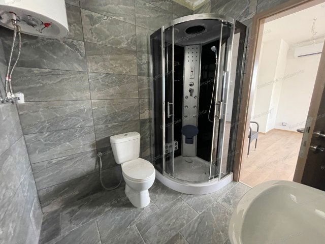 Eladó téglalakás, Balatonlelleén 49.5 M Ft, 2 szobás