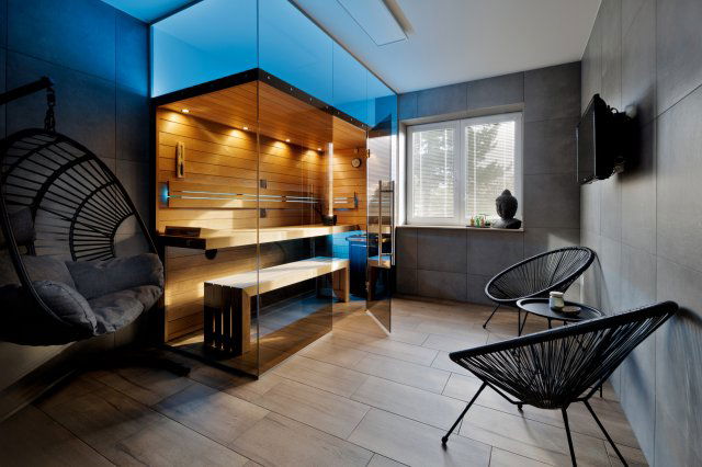 Eladó családi ház, Budapesten, XVII. kerületben 265 M Ft