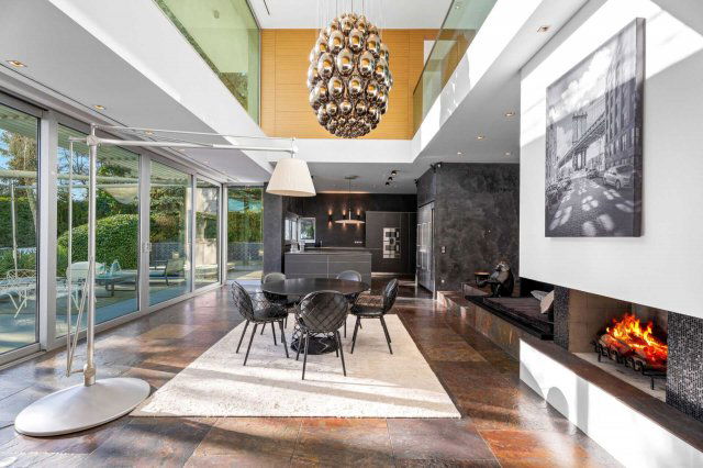 Eladó családi ház, Budapesten, II. kerületben, Szikla utcában