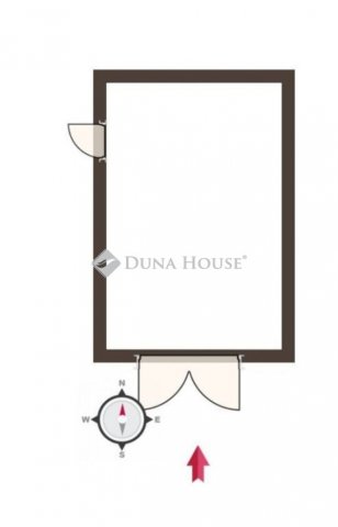 Eladó garázs, Debrecenben 15 M Ft / költözzbe.hu