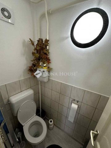 Eladó iroda, Nyíregyházán 39.9 M Ft / költözzbe.hu