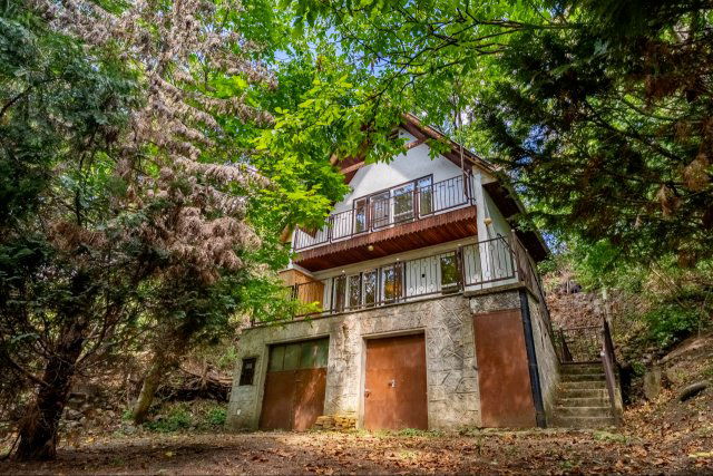 Eladó családi ház, Gyöngyösön 79.9 M Ft, 3 szobás