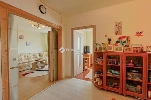 Eladó panellakás, Budapesten, XVIII. kerületben 68.99 M Ft