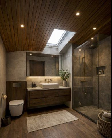 Eladó téglalakás, Budapesten, XVI. kerületben 83 M Ft, 4 szobás