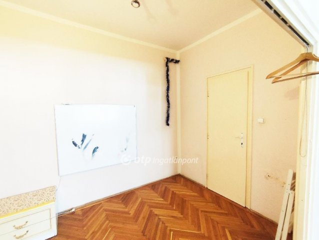 Eladó téglalakás, Budapesten, XIV. kerületben 60.5 M Ft