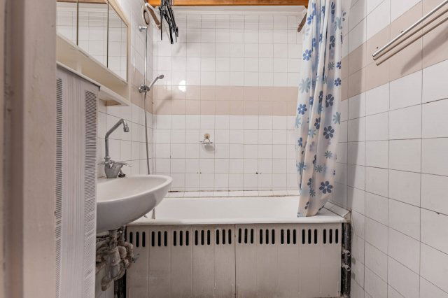 Eladó téglalakás, Budapesten, XI. kerületben 66.9 M Ft