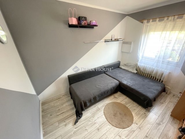 Eladó családi ház, Kecskeméten 119 M Ft, 6 szobás