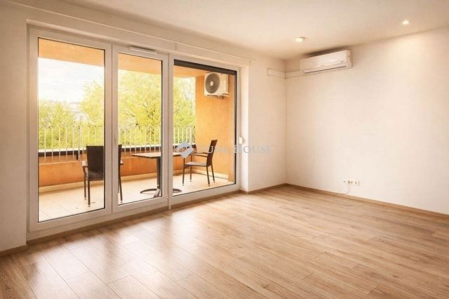 Eladó téglalakás, Budapesten, XIII. kerületben 94.9 M Ft