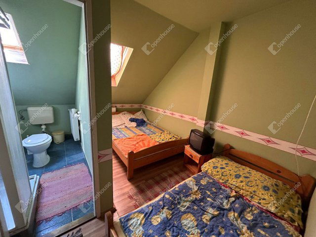 Eladó ipari ingatlan, Monorierdőn 350 M Ft / költözzbe.hu