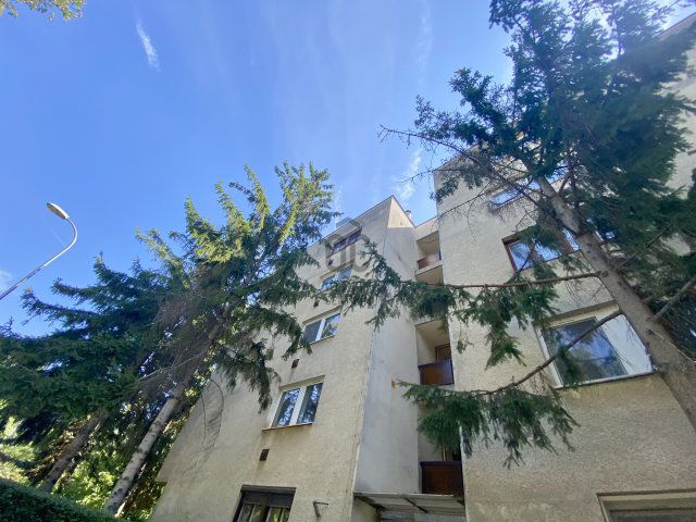 Eladó téglalakás, Budapesten, XII. kerületben 119.99 M Ft
