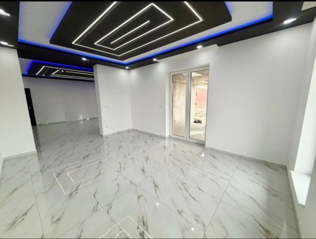 Eladó családi ház, Pusztaszabolcson 93 M Ft, 4 szobás