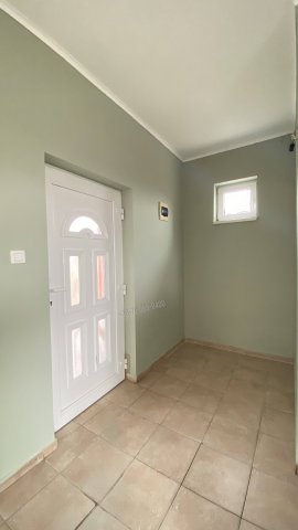 Eladó mezogazdasagi ingatlan, Dabason 67.9 M Ft, 2 szobás