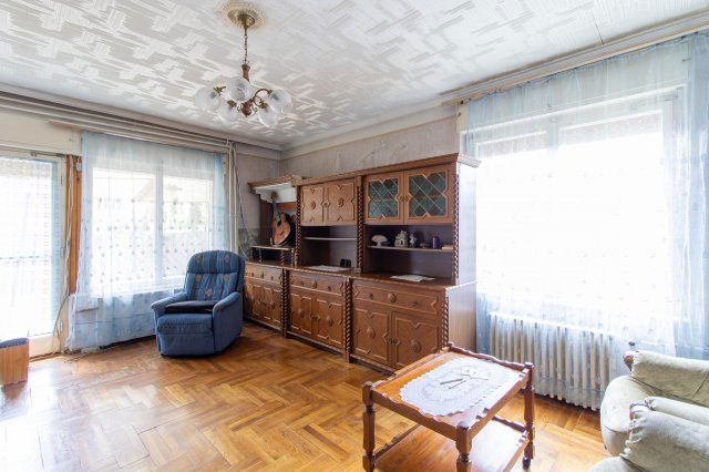 Eladó családi ház, Budapesten, XVI. kerületben 89.9 M Ft