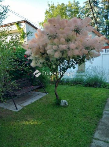 Eladó nyaraló, Pilisvörösváron 33 M Ft, 1 szobás