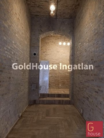 Kiadó üzlethelyiség, Budapesten, VI. kerületben 220 E Ft / hó