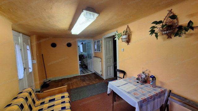 Eladó mezogazdasagi ingatlan, Jászberényben 14.499 M Ft, 3 szobás