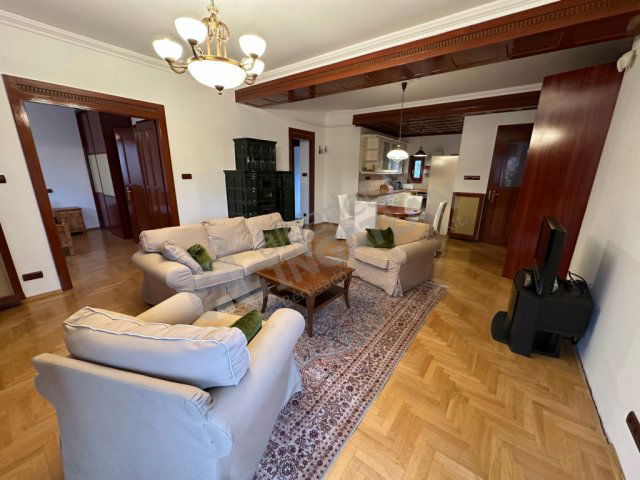 Kiadó téglalakás, albérlet, XII. kerületben, Nagysalló utcában