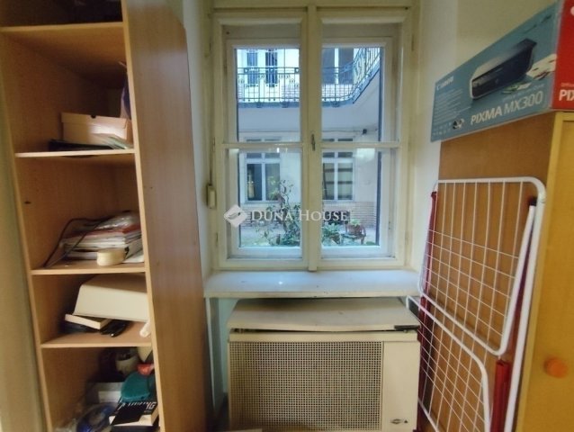 Eladó téglalakás, Budapesten, IX. kerületben 63.4 M Ft, 2 szobás