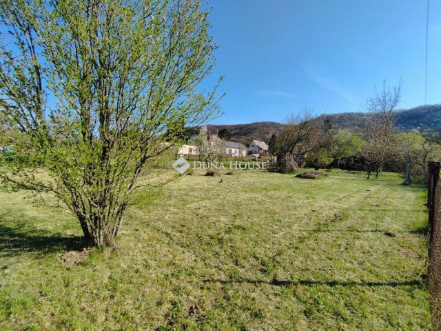 Eladó telek, Szárligeten 18.99 M Ft / költözzbe.hu