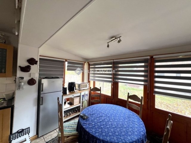 Eladó családi ház, Cegléden 49.9 M Ft, 2+1 szobás