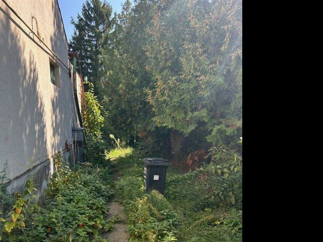 Eladó családi ház, Keszthelyen 75.9 M Ft, 2+1 szobás