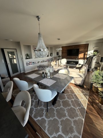 Eladó családi ház, Budaörsön 398.7 M Ft, 5 szobás