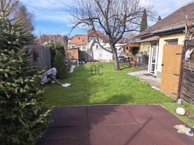 Eladó téglalakás, Budapesten, XV. kerületben 113 M Ft, 3 szobás