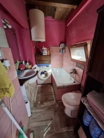 Eladó családi ház, Tápióbicskén 23.5 M Ft, 3 szobás