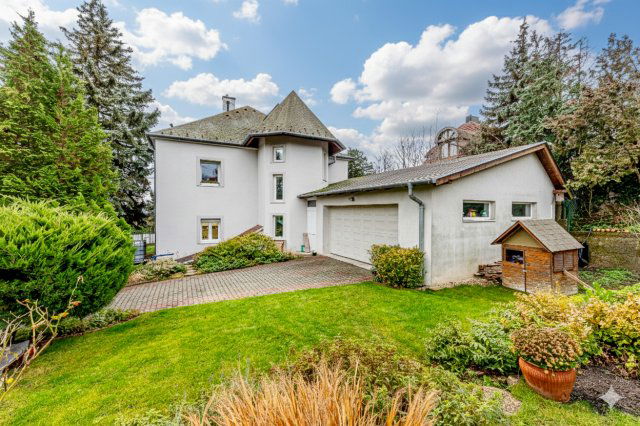 Eladó családi ház, Budapesten, II. kerületben 490 M Ft