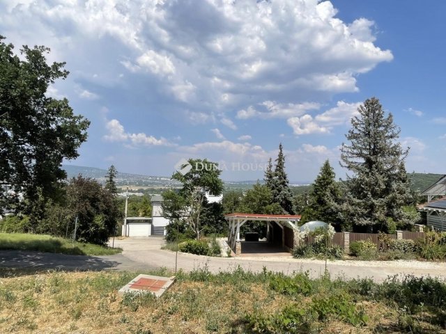 Eladó telek, Budaörsön 210 M Ft / költözzbe.hu