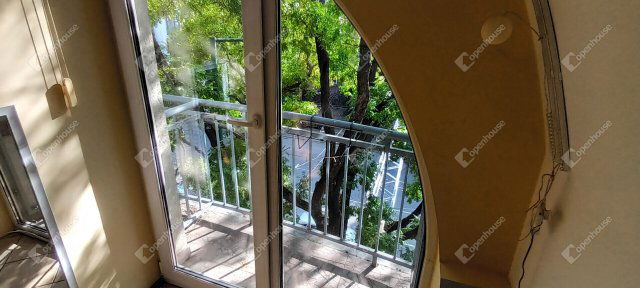 Eladó téglalakás, Szegeden 48.85 M Ft, 2 szobás