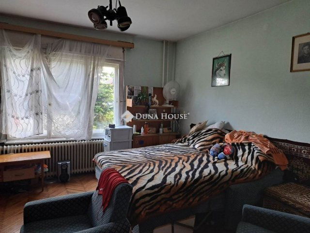 Eladó családi ház, Érden 69.9 M Ft, 3 szobás