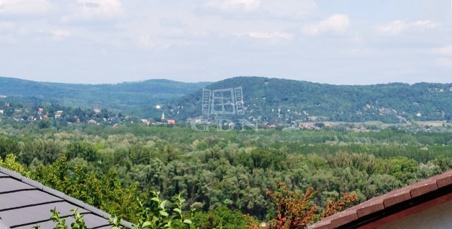 Eladó telek, Dunabogdányban 32 M Ft / költözzbe.hu