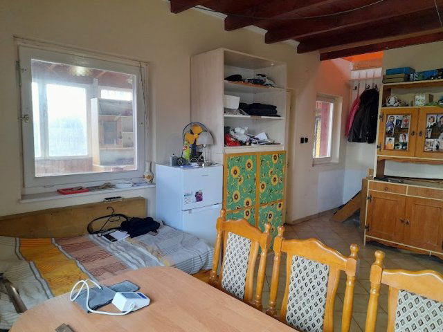 Eladó családi ház, Békéscsabán 17.5 M Ft, 2 szobás