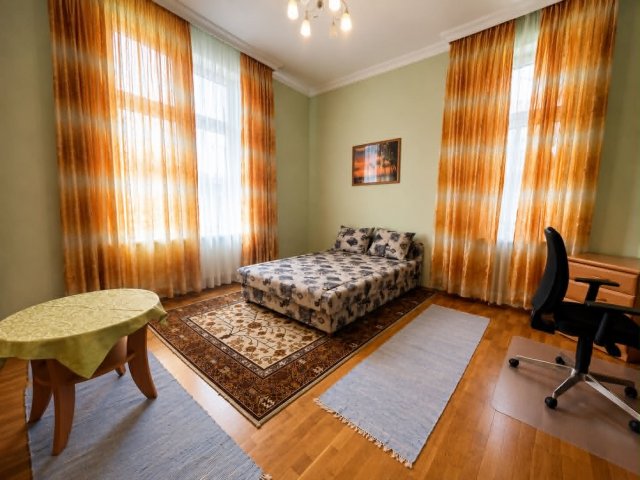 Kiadó téglalakás, albérlet, Szegeden 150 E Ft / hó, 1 szobás