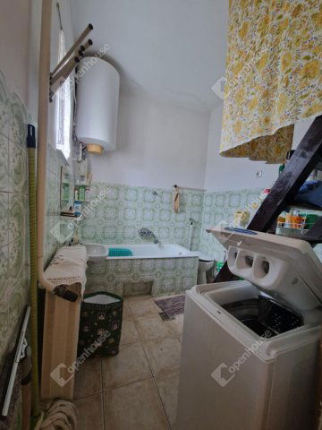 Eladó családi ház, Ácsteszéren 59 M Ft, 5 szobás