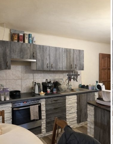 Eladó családi ház, Inárcson 79.9 M Ft, 2+1 szobás