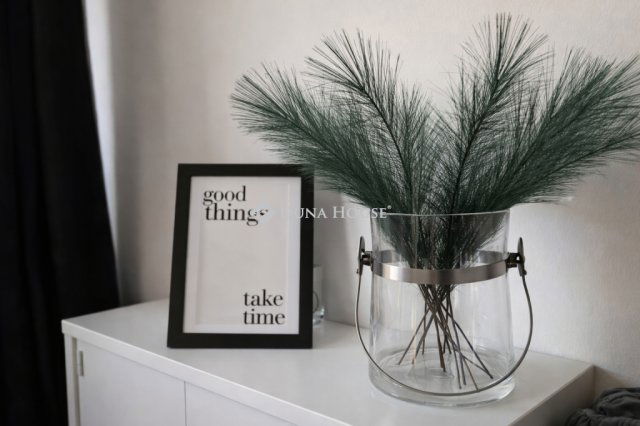 Eladó téglalakás, Budapesten, III. kerületben 77.9 M Ft