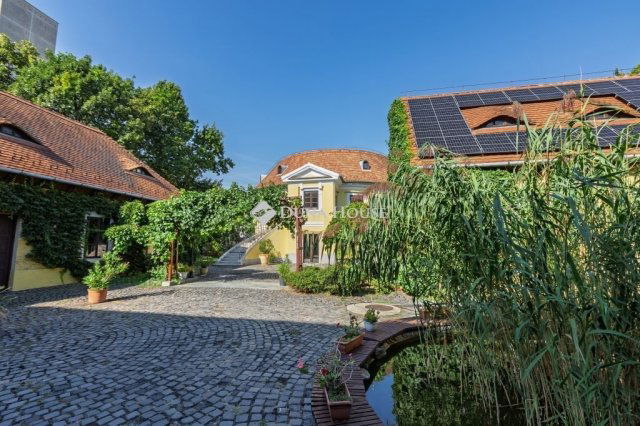 Kiadó iroda, Budapesten, III. kerületben 6608 E Ft / hó