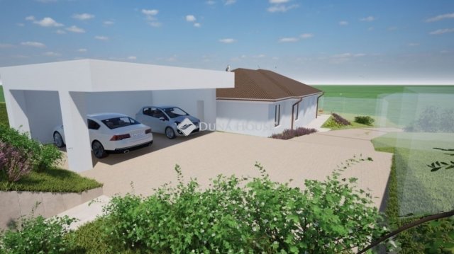 Eladó családi ház, Érden 109.9 M Ft, 5 szobás