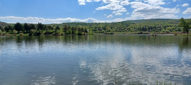 Eladó telek, Varbón 5.5 M Ft / költözzbe.hu