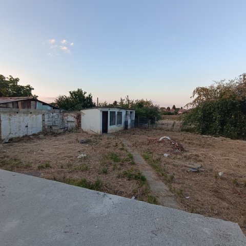 Eladó családi ház, Letenyén 36.9 M Ft, 3 szobás
