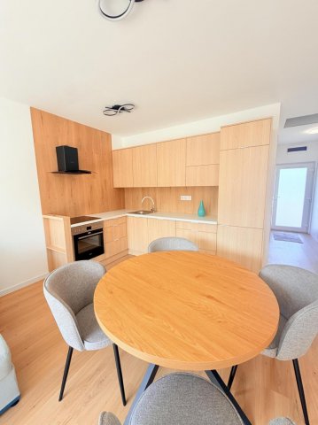Kiadó téglalakás, albérlet, Tatabányán 390 E Ft / hó